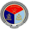 Pakistan Ordnance Factories POF Hospital logo